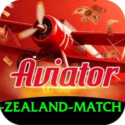 india new zealand match Gold Pro v3.1.3 - 2