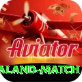 india new zealand match Gold Pro v3.1.3