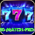 india new zealand match - Turbo v4.4.4