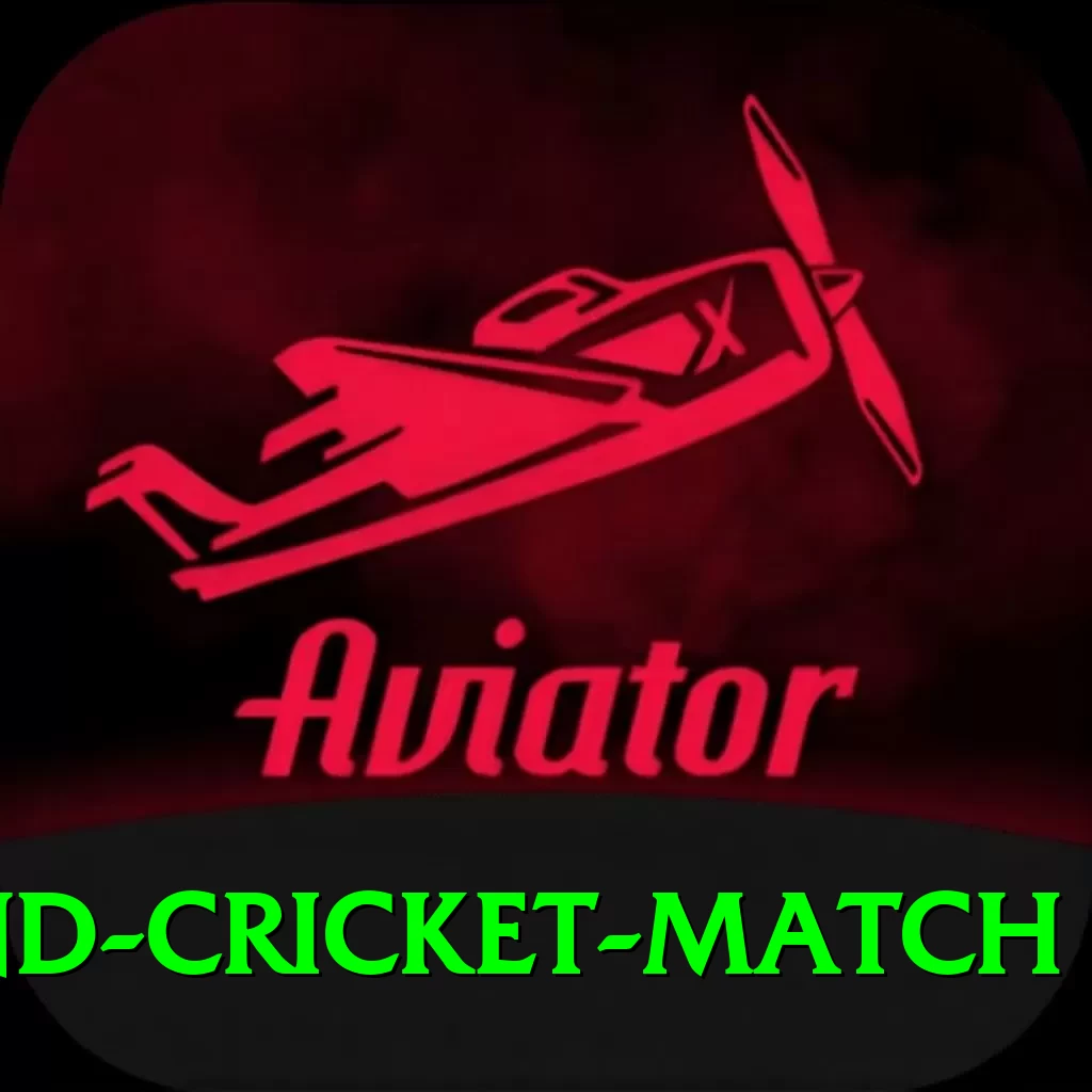 india newzealand cricket match Max v3.0.0 - 2