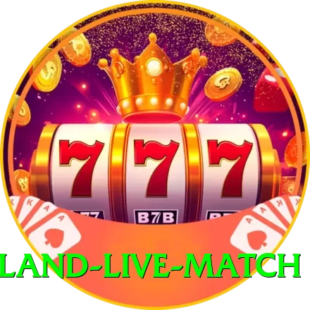 india newzealand live match Elite v2.7.4 - 2