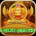 india next match Elite Pro v5.0.1