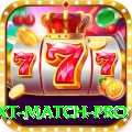india next match Extreme - Daily Bonus