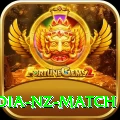 india nz match Apps (Tools & Injectors) Ultimate v3.9.4