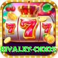 india pak rivalry odds Deluxe v5.4.2