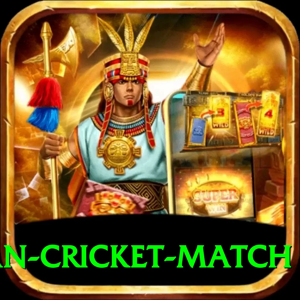 india pakistan cricket match Apps (Tools & Injectors) VIP v5.1.7 - 2