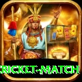india pakistan cricket match Apps (Tools & Injectors) VIP v5.1.7