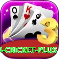india pakistan cricket App Ultimate v5.8.1