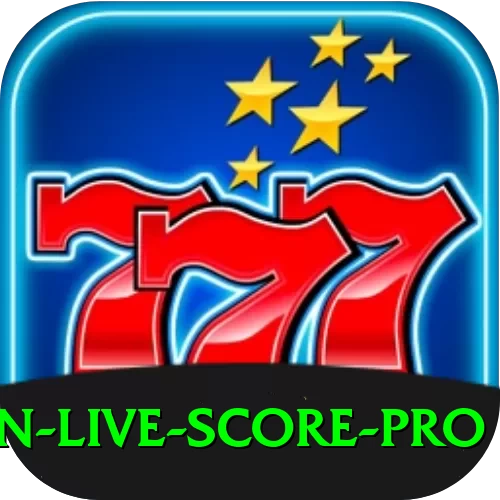 india pakistan live score Official v2.3.1 - 2