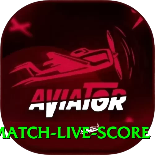 india pakistan match live score VIP - 2