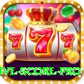 india pakistan match live score Slot Machine Pro