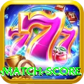 india pakistan match score Elite Pro v3.9.5