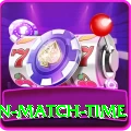 india pakistan match time Plus Pro v1.4.1