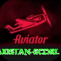 india pakistan score Premium v4.0.1