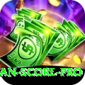 india pakistan score Official v1.5.6