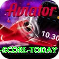 india score today Apps (Tools & Injectors) Elite v5.5.3