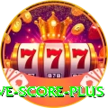 india south africa live score Pakistan Extreme v3.1.2