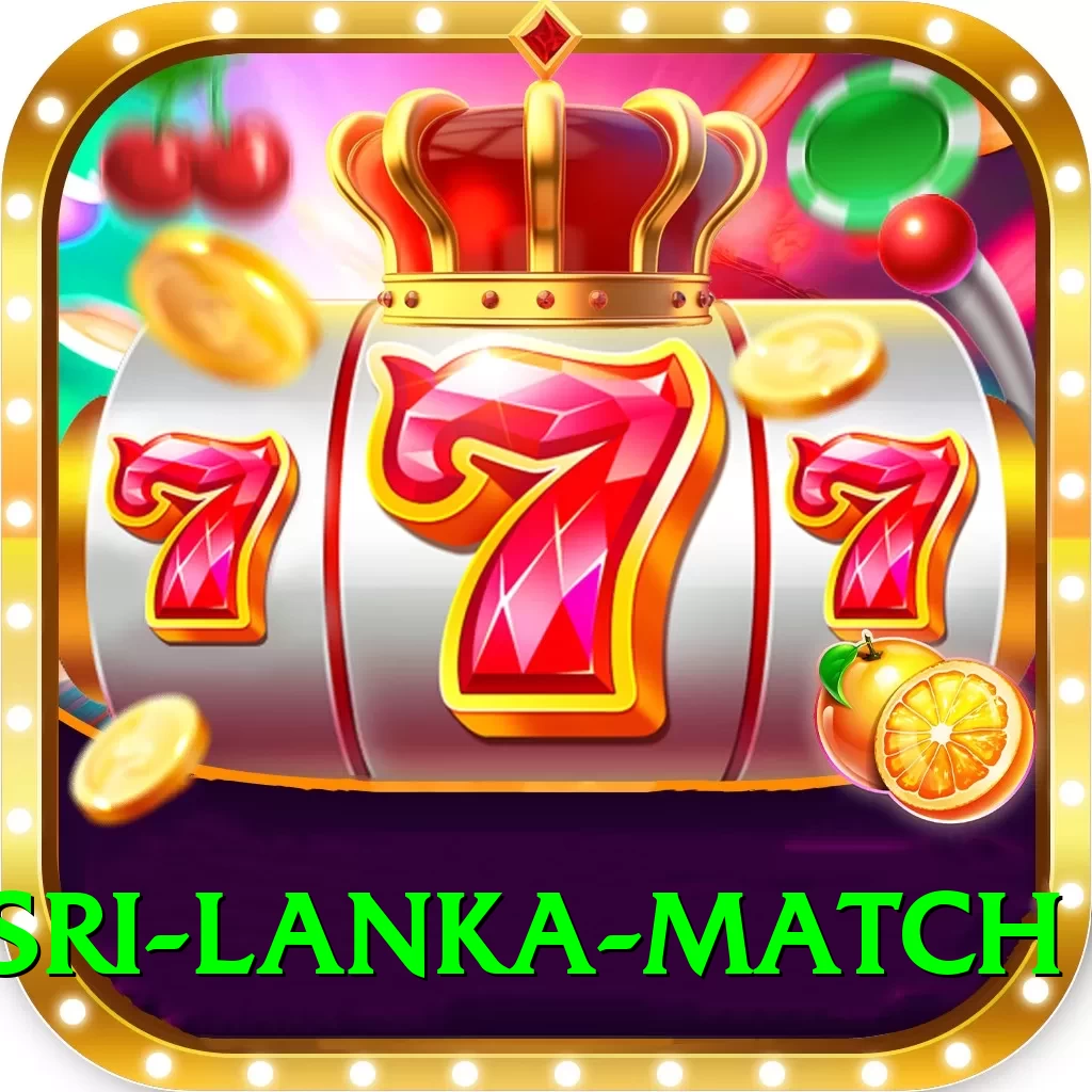 india sri lanka match Ultimate v1.1.4 - 2