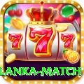 india sri lanka match Ultimate v1.1.4