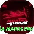 india sri lanka match Supreme APK v4.2.0
