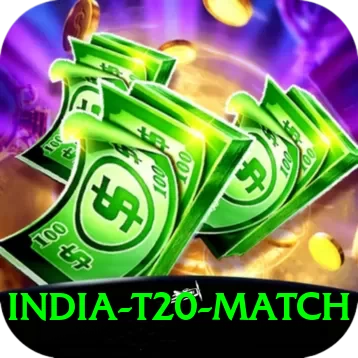 india t20 match Ultimate Pro v4.3.7 - 2