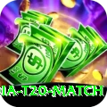 india t20 match Ultimate Pro v4.3.7