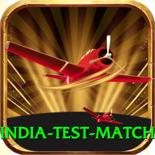 india test match Premium Plus v4.2.6 - 2