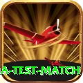 india test match Premium Plus v4.2.6