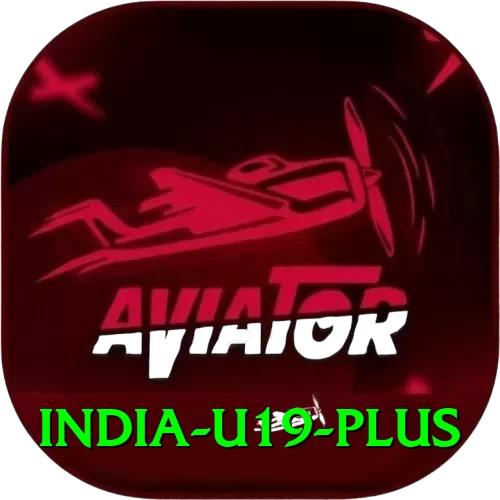 india u19 Slot Machine Master - 2