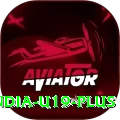 india u19 Slot Machine Master