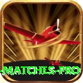india upcoming matches Deluxe v2.2.9