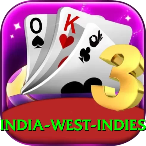 india west indies Games (Casino & Earning) Master v5.4.6 - 2