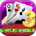 india west indies Games (Casino & Earning) Master v5.4.6