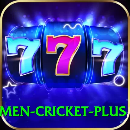 india women cricket Mega 2024 - 2