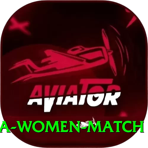 india women match VIP Edition v2.8.0 - 2