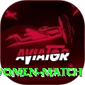 india women match VIP Edition v2.8.0