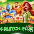 india women match Money Supreme v2.2.7