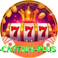 indian cricket team captain Game Premium v2.1.8