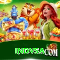 indvsa Ultimate Pro v4.4.4