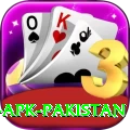 instant payout casino apk pakistan Pro1 v3.3.7