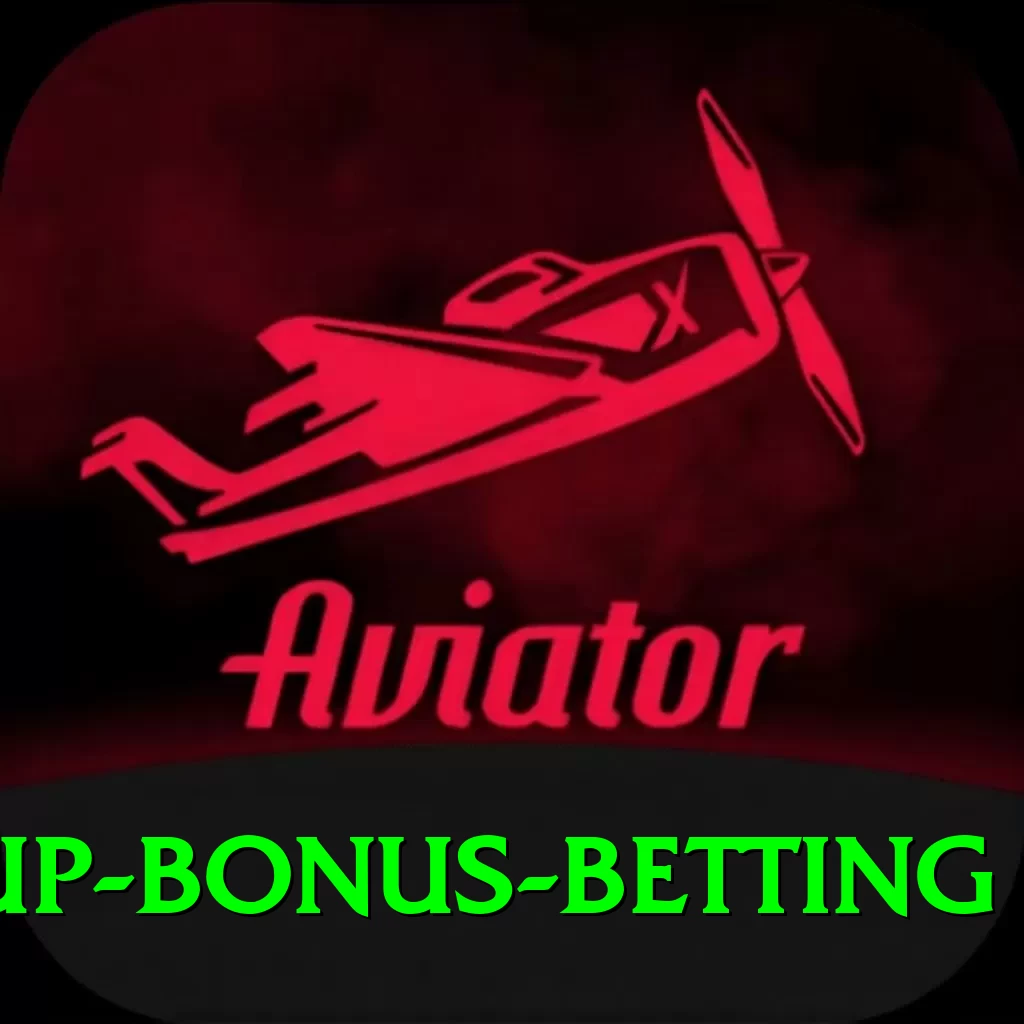 instant sign up bonus betting Deluxe Edition v5.4.6 - 2
