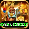 international cricket Games (Casino & Earning) Premium v4.9.9