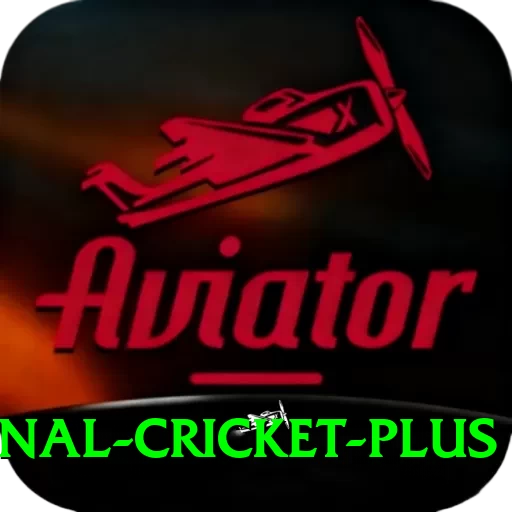 international cricket King v4.0.7 - 2