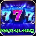 inzamam ul haq VIP v2.1.8
