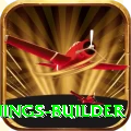 inzi innings builder Games (Casino & Earning) Master v1.5.4