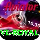 IPL Betting Pakistan Live Royal