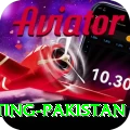 IPL Betting Pakistan Deluxe Pro vv2.7.8