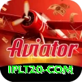 iplt20 com Premium v1.0.3