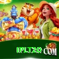 iplt20 Deluxe v4.4.2