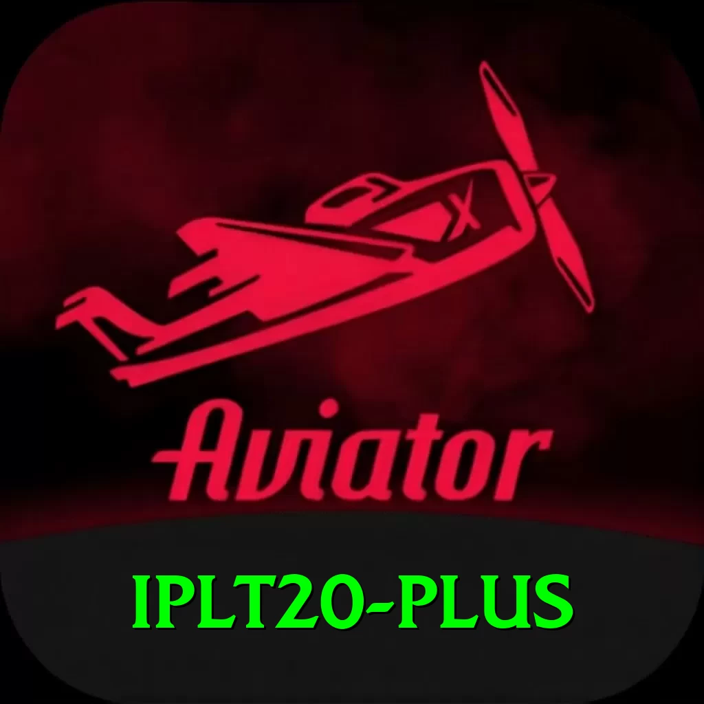 iplt20 Bonus Premium v2.6.6 - 2